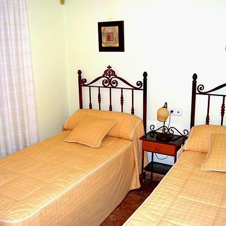 Rumoholidays Spacious 3 Bedrooms Apartment Playa Del Cura Torrevieja Exterior foto