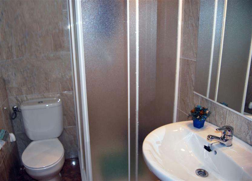Rumoholidays Spacious 3 Bedrooms Apartment Playa Del Cura Torrevieja Exterior foto
